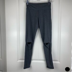 VICTORIA Sport yoga pants